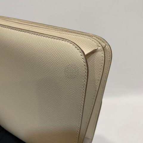 Large Product Preview Image 16